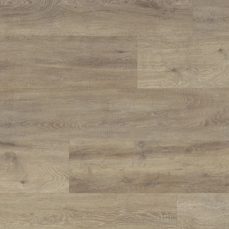 Karndean Van Gogh Rigid Core Baltic Washed Oak RKP8101